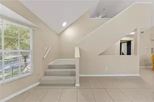 6340 Raleigh St, Orlando, FL 32835 - Photo 35