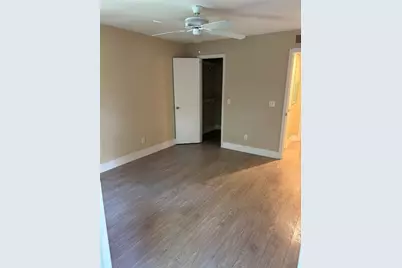 5124 Conroy Road #623, Orlando, FL 32811 - Photo 17