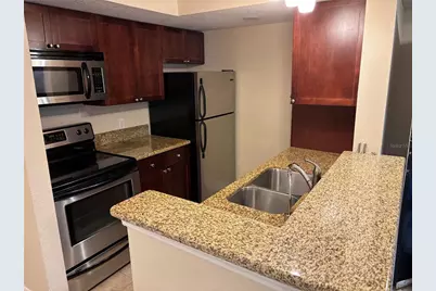 5124 Conroy Road #623, Orlando, FL 32811 - Photo 11