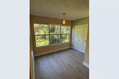 5124 Conroy Road #623, Orlando, FL 32811 - Photo 7