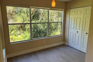 5124 Conroy Rd, Orlando, FL 32811 - Photo 7