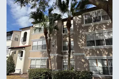 5124 Conroy Road #623, Orlando, FL 32811 - Photo 3