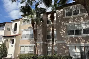 5124 Conroy Rd, Orlando, FL 32811 - Photo 3