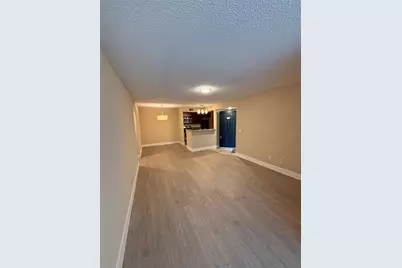 5124 Conroy Road #623, Orlando, FL 32811 - Photo 9