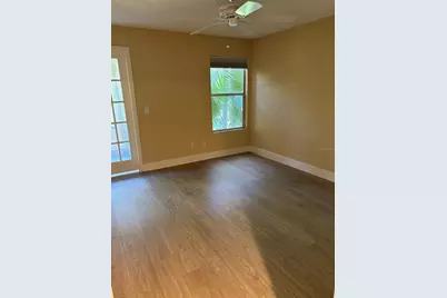 5124 Conroy Road #623, Orlando, FL 32811 - Photo 19