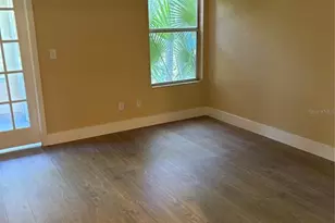 5124 Conroy Rd, Orlando, FL 32811 - Photo 19