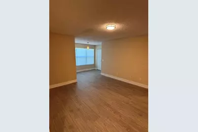 5124 Conroy Road #623, Orlando, FL 32811 - Photo 5