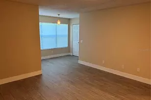 5124 Conroy Rd, Orlando, FL 32811 - Photo 5