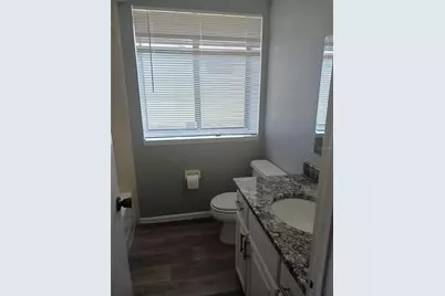 7706 Covedale Drive, Orlando, FL 32818 - Photo 17