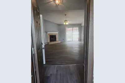 7706 Covedale Drive, Orlando, FL 32818 - Photo 3