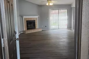 7706 Covedale Dr, Orlando, FL 32818 - Photo 3