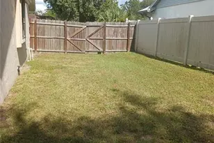 7706 Covedale Dr, Orlando, FL 32818 - Photo 21