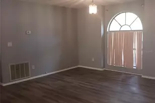 7706 Covedale Dr, Orlando, FL 32818 - Photo 5
