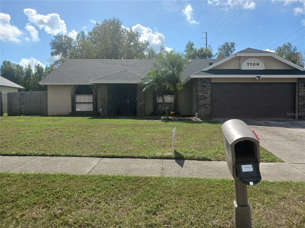 7706 Covedale Dr - 7706 Covedale Dr, Orlando, FL 32818 Luxury Property | Jose Angel Pina