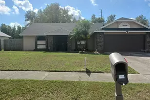 7706 Covedale Dr, Orlando, FL 32818 - Photo 1