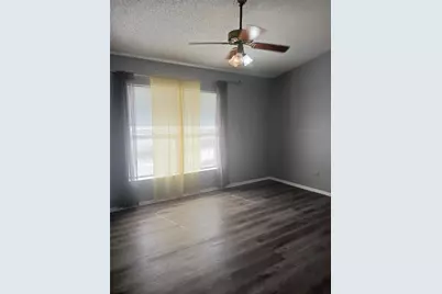 7706 Covedale Drive, Orlando, FL 32818 - Photo 9