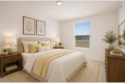 17723 Japonica Bloom Drive, Winter Garden, FL 34787 - Photo 17