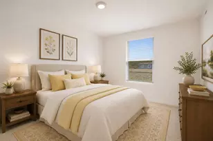 17723 Japonica Bloom Dr, Winter Garden, FL 34787 - Photo 17