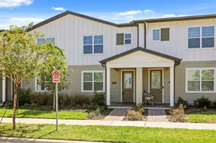 17723 Japonica Bloom Dr, Winter Garden, FL 34787 - Photo 1