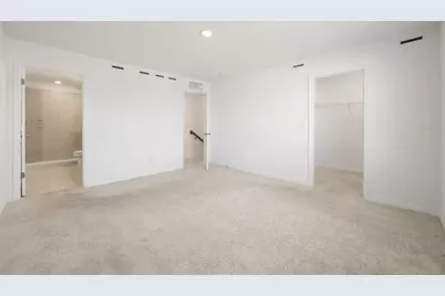 17723 Japonica Bloom Drive, Winter Garden, FL 34787 - Photo 15