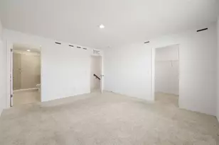 17723 Japonica Bloom Dr, Winter Garden, FL 34787 - Photo 15