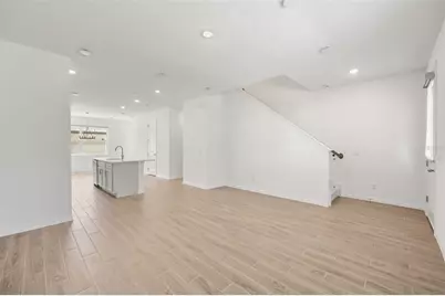 17723 Japonica Bloom Drive, Winter Garden, FL 34787 - Photo 3