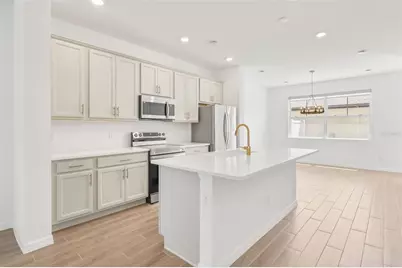17723 Japonica Bloom Drive, Winter Garden, FL 34787 - Photo 11