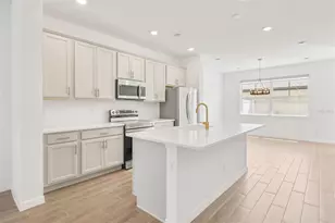 17723 Japonica Bloom Dr, Winter Garden, FL 34787 - Photo 11
