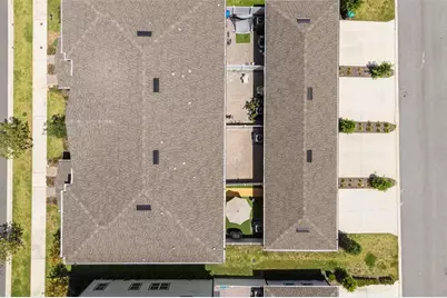 17723 Japonica Bloom Drive, Winter Garden, FL 34787 - Photo 33