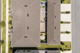 17723 Japonica Bloom Dr, Winter Garden, FL 34787 - Photo 33