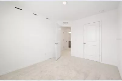 17723 Japonica Bloom Drive, Winter Garden, FL 34787 - Photo 19
