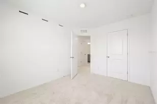 17723 Japonica Bloom Dr, Winter Garden, FL 34787 - Photo 19