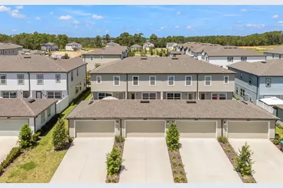17723 Japonica Bloom Drive, Winter Garden, FL 34787 - Photo 31