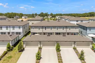 17723 Japonica Bloom Dr, Winter Garden, FL 34787 - Photo 31