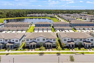 17723 Japonica Bloom Drive, Winter Garden, FL 34787 - Photo 35