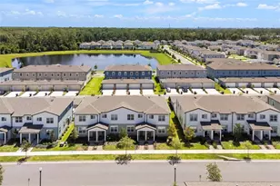 17723 Japonica Bloom Dr, Winter Garden, FL 34787 - Photo 35