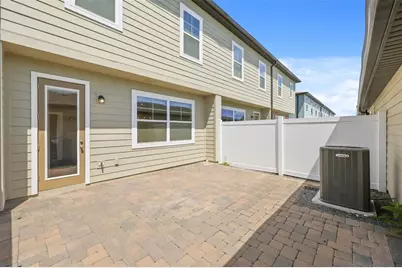 17723 Japonica Bloom Drive, Winter Garden, FL 34787 - Photo 29