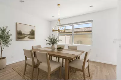17723 Japonica Bloom Drive, Winter Garden, FL 34787 - Photo 5