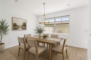 17723 Japonica Bloom Dr, Winter Garden, FL 34787 - Photo 5
