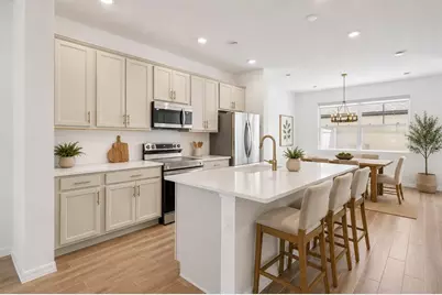 17723 Japonica Bloom Drive, Winter Garden, FL 34787 - Photo 9
