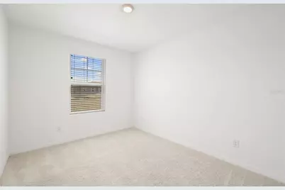 17723 Japonica Bloom Drive, Winter Garden, FL 34787 - Photo 21