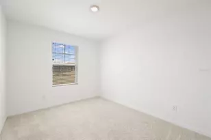 17723 Japonica Bloom Dr, Winter Garden, FL 34787 - Photo 21