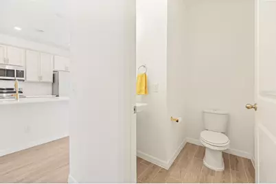17723 Japonica Bloom Drive, Winter Garden, FL 34787 - Photo 25
