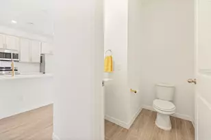 17723 Japonica Bloom Dr, Winter Garden, FL 34787 - Photo 25