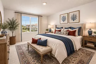 17723 Japonica Bloom Dr, Winter Garden, FL 34787 - Photo 13