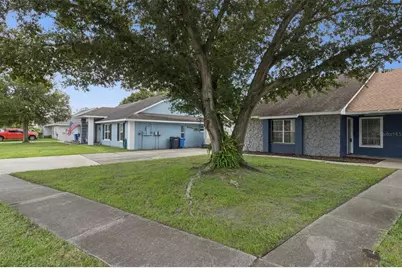 3244 Laurel Dale Drive, Tampa, FL 33618 - Photo 27