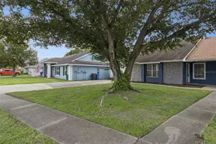 3244 Laurel Dale Dr, Tampa, FL 33618 - Photo 27