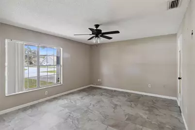 3244 Laurel Dale Drive, Tampa, FL 33618 - Photo 15