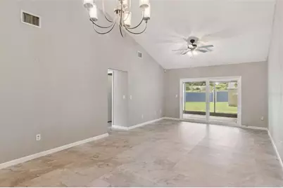 3244 Laurel Dale Drive, Tampa, FL 33618 - Photo 7