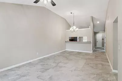 3244 Laurel Dale Drive, Tampa, FL 33618 - Photo 5